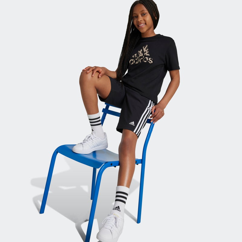 Adidas طباعة حيوانات G - Image 5